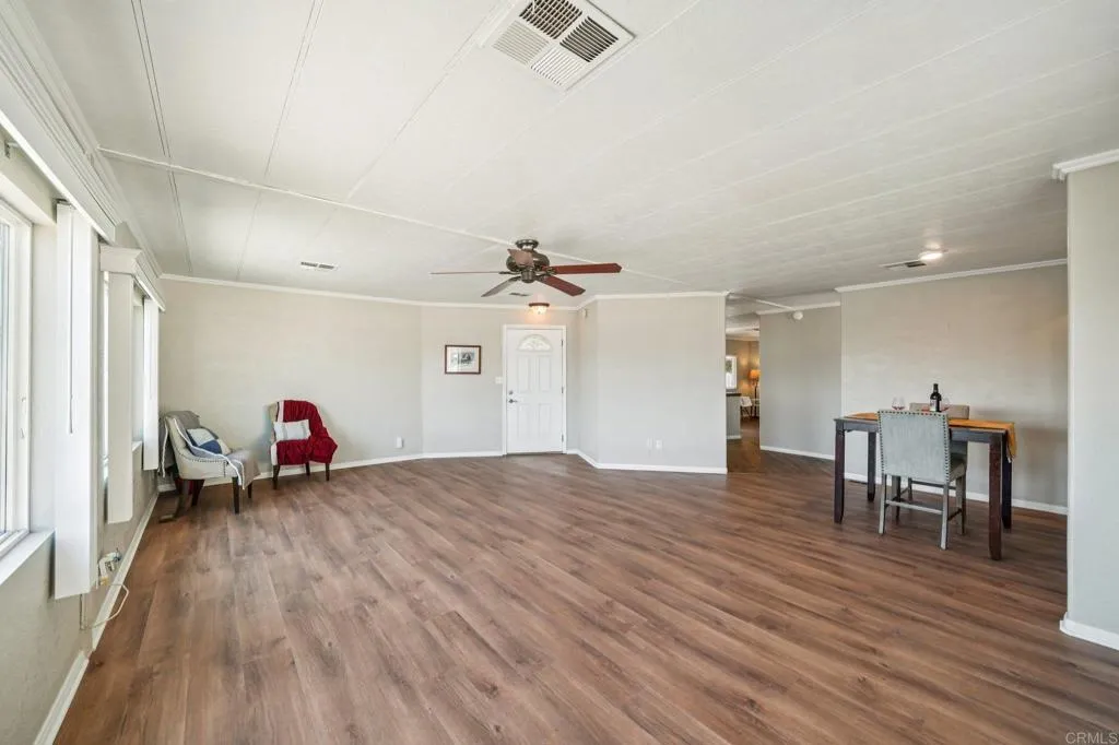 Additional image 70 of 29090 Camino Alba, Murrieta, CA 92563