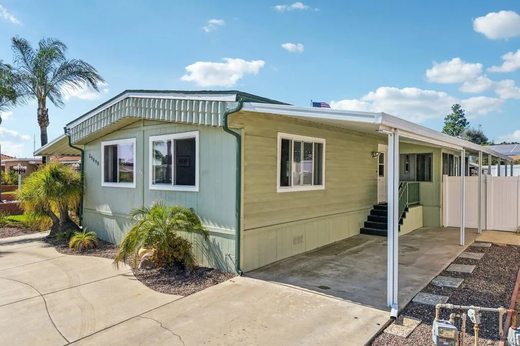 Additional image 4 of 29090 Camino Alba, Murrieta, CA 92563