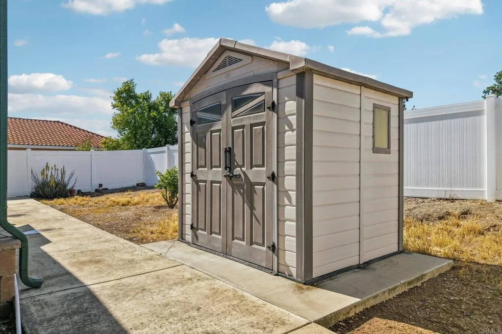 Additional image 46 of 29090 Camino Alba, Murrieta, CA 92563