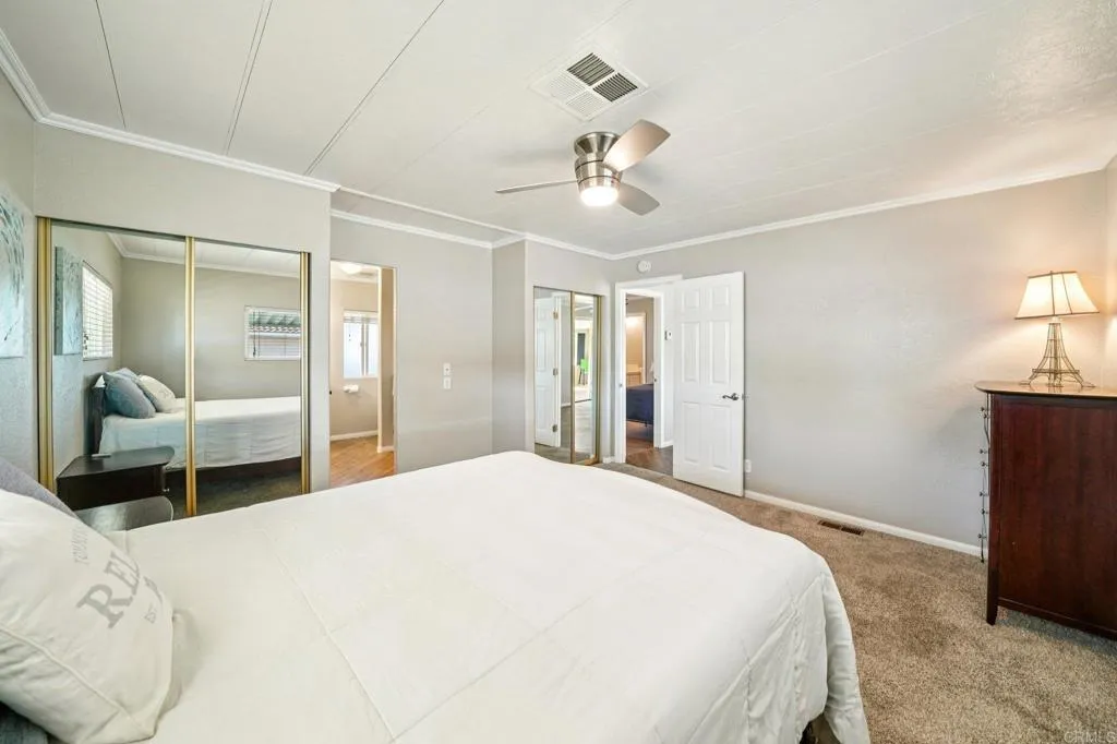 Additional image 84 of 29090 Camino Alba, Murrieta, CA 92563