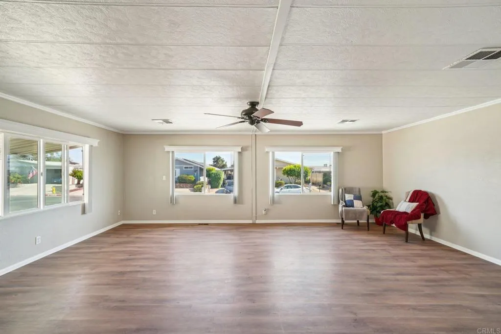 Additional image 69 of 29090 Camino Alba, Murrieta, CA 92563