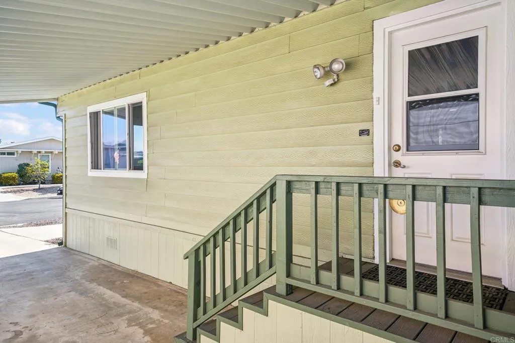 Additional image 7 of 29090 Camino Alba, Murrieta, CA 92563