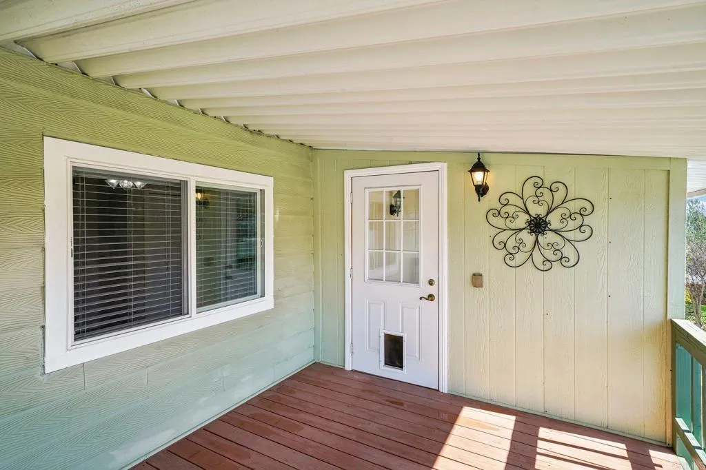Additional image 43 of 29090 Camino Alba, Murrieta, CA 92563