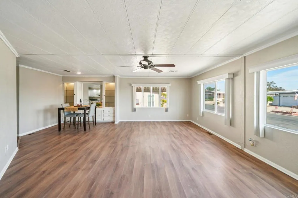 Additional image 11 of 29090 Camino Alba, Murrieta, CA 92563
