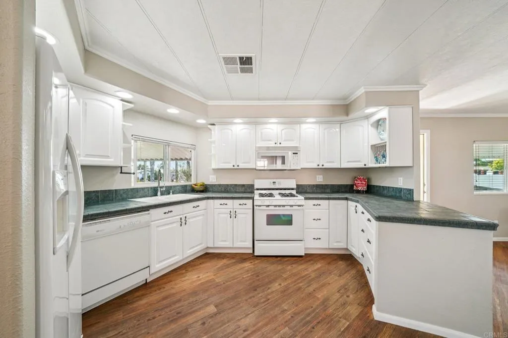 Additional image 74 of 29090 Camino Alba, Murrieta, CA 92563