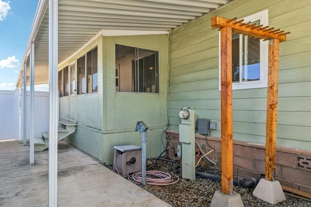 Additional image 108 of 29090 Camino Alba, Murrieta, CA 92563