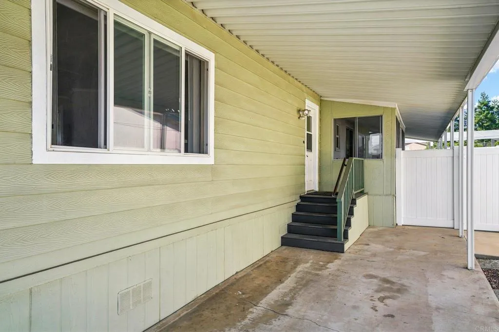 Additional image 65 of 29090 Camino Alba, Murrieta, CA 92563