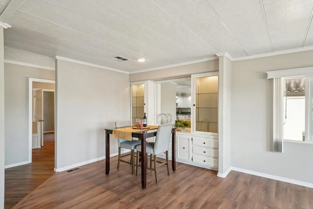 Additional image 12 of 29090 Camino Alba, Murrieta, CA 92563