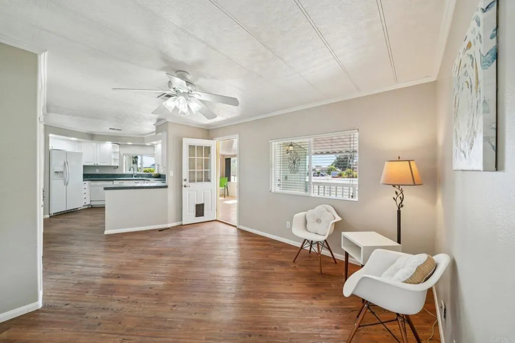 Additional image 79 of 29090 Camino Alba, Murrieta, CA 92563