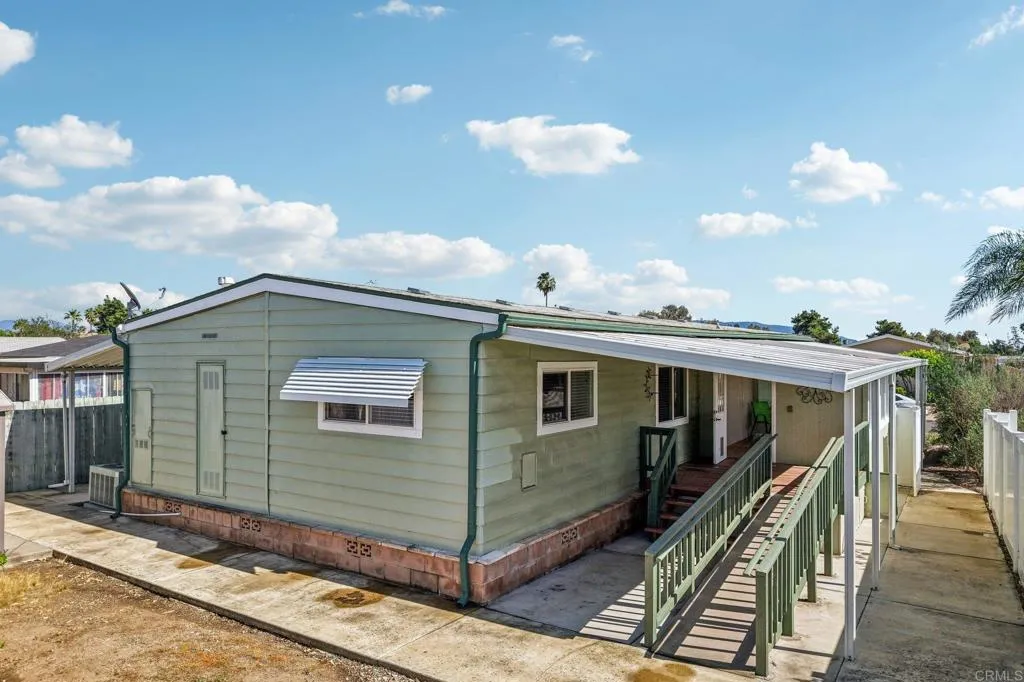 Additional image 51 of 29090 Camino Alba, Murrieta, CA 92563