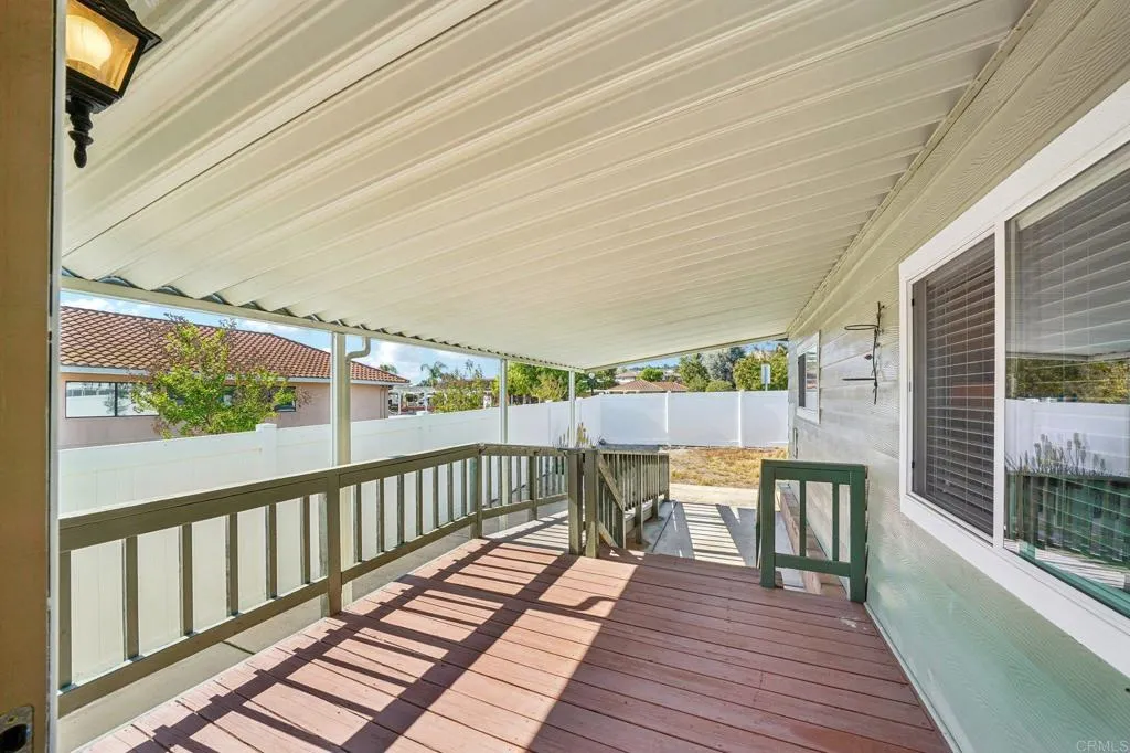 Additional image 104 of 29090 Camino Alba, Murrieta, CA 92563