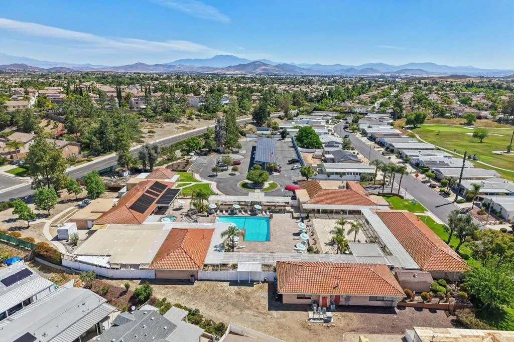 Additional image 119 of 29090 Camino Alba, Murrieta, CA 92563