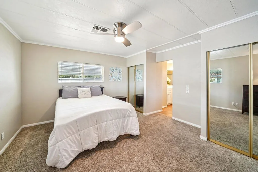 Additional image 82 of 29090 Camino Alba, Murrieta, CA 92563