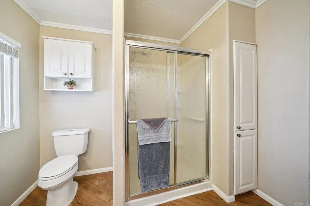 Additional image 88 of 29090 Camino Alba, Murrieta, CA 92563