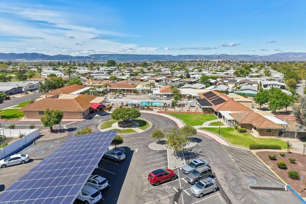 Additional image 116 of 29090 Camino Alba, Murrieta, CA 92563