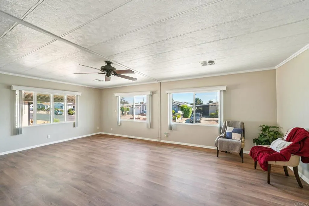 Additional image 68 of 29090 Camino Alba, Murrieta, CA 92563