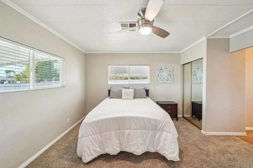 Additional image 81 of 29090 Camino Alba, Murrieta, CA 92563