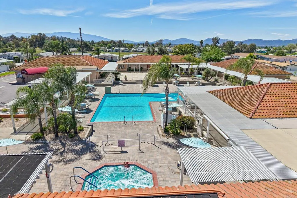 Additional image 118 of 29090 Camino Alba, Murrieta, CA 92563