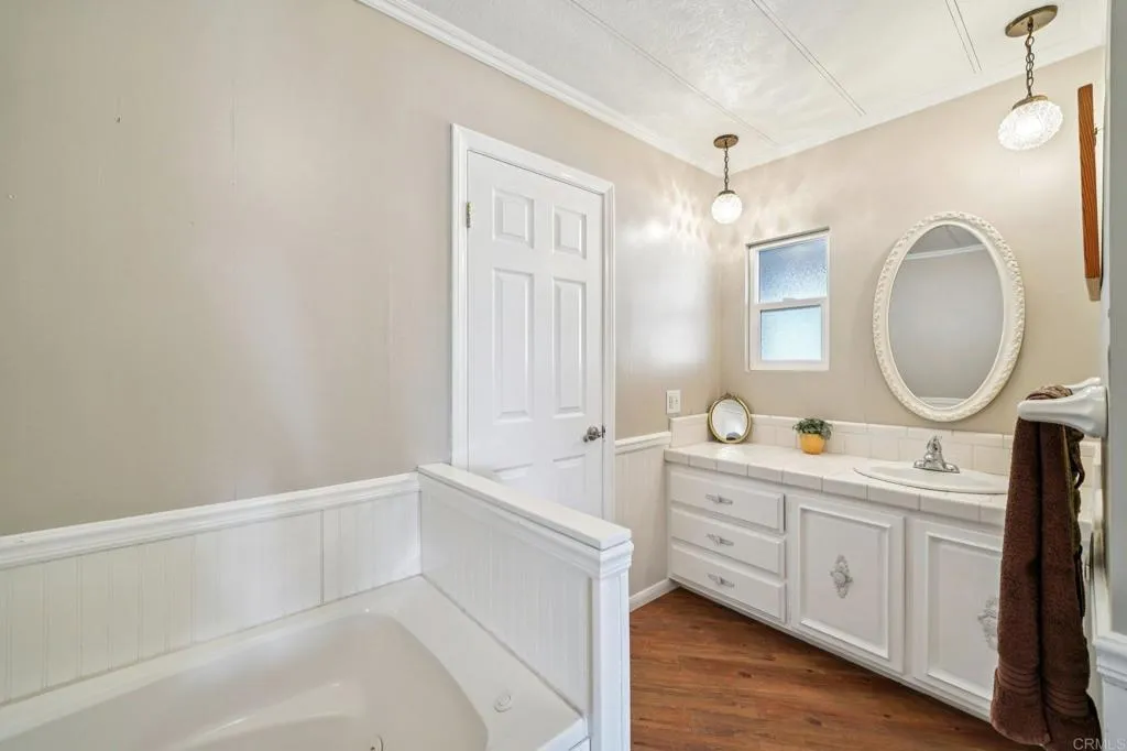 Additional image 37 of 29090 Camino Alba, Murrieta, CA 92563