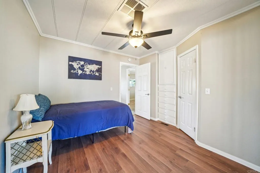 Additional image 90 of 29090 Camino Alba, Murrieta, CA 92563