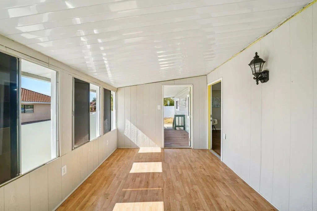 Additional image 101 of 29090 Camino Alba, Murrieta, CA 92563