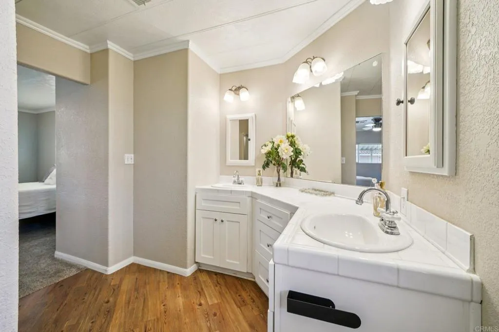 Additional image 29 of 29090 Camino Alba, Murrieta, CA 92563