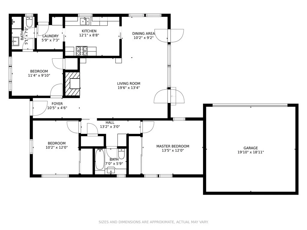 165 Paseo De Las Delicias, Redondo Beach, CA 90277