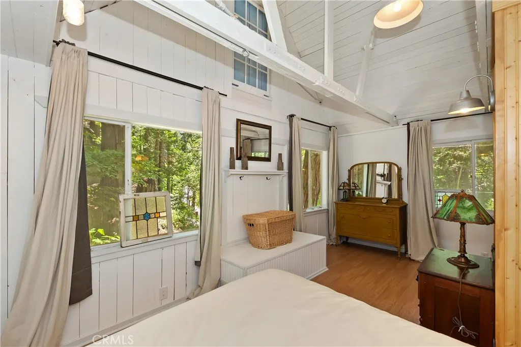 Additional image 81 of 425 Blue Jay Canyon Rd, Lake Arrowhead, CA 92317