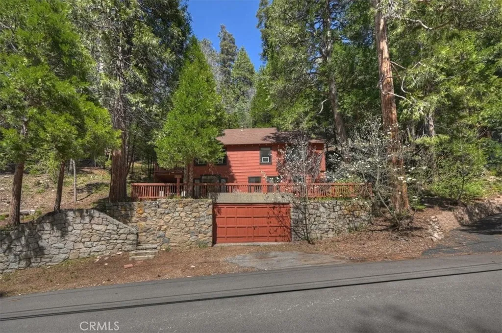 Additional image 8 of 425 Blue Jay Canyon Rd, Lake Arrowhead, CA 92317
