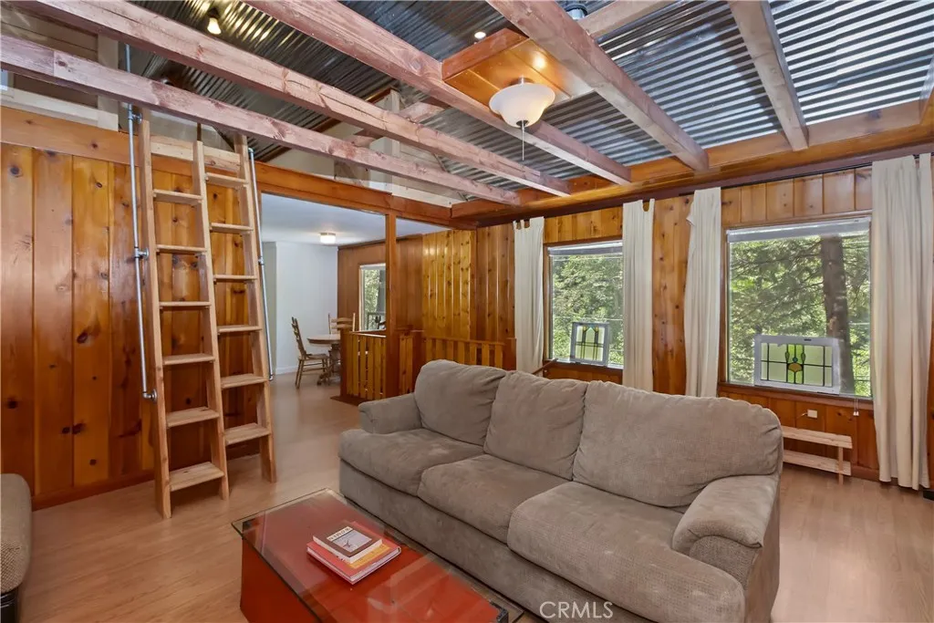 Additional image 25 of 425 Blue Jay Canyon Rd, Lake Arrowhead, CA 92317