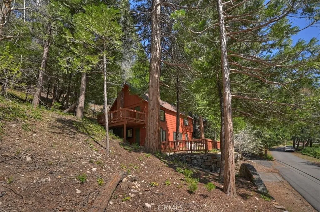 Additional image 21 of 425 Blue Jay Canyon Rd, Lake Arrowhead, CA 92317