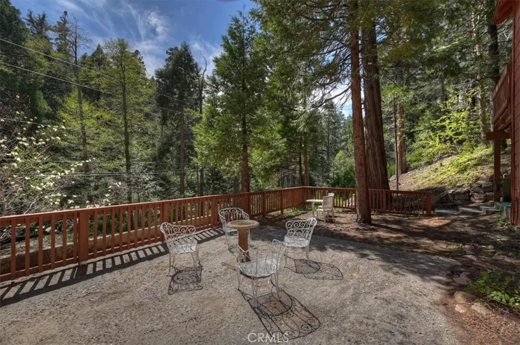 Additional image 46 of 425 Blue Jay Canyon Rd, Lake Arrowhead, CA 92317