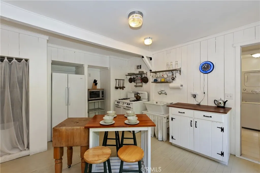 Additional image 67 of 425 Blue Jay Canyon Rd, Lake Arrowhead, CA 92317