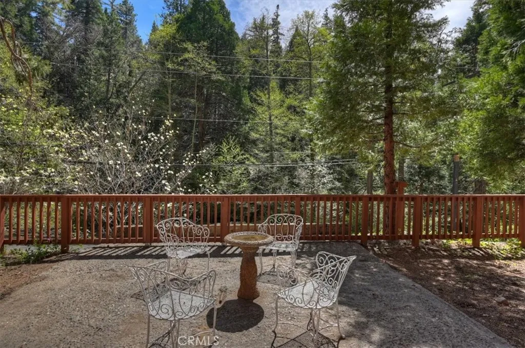 Additional image 97 of 425 Blue Jay Canyon Rd, Lake Arrowhead, CA 92317