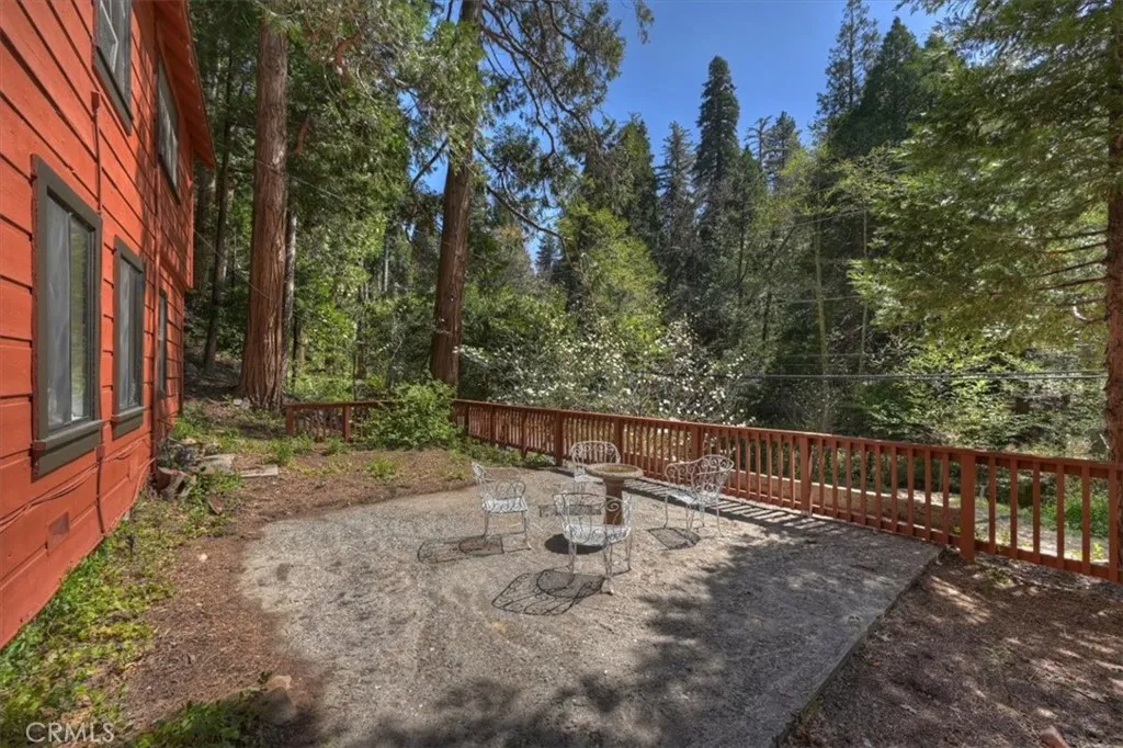 Additional image 94 of 425 Blue Jay Canyon Rd, Lake Arrowhead, CA 92317