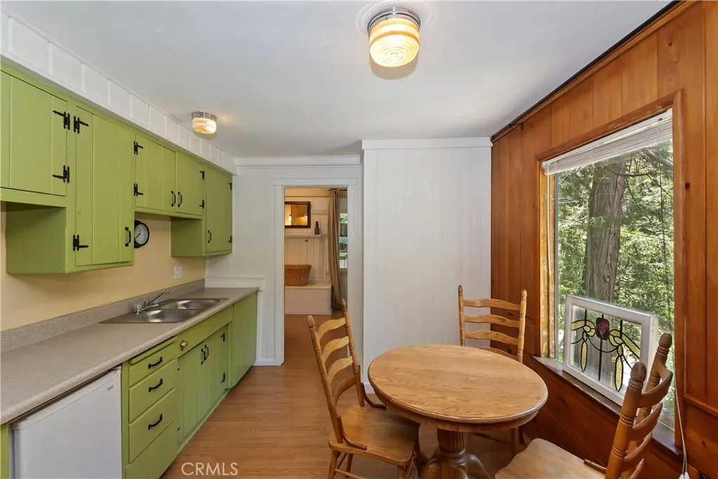 Additional image 27 of 425 Blue Jay Canyon Rd, Lake Arrowhead, CA 92317