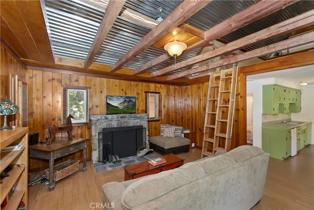 Additional image 26 of 425 Blue Jay Canyon Rd, Lake Arrowhead, CA 92317