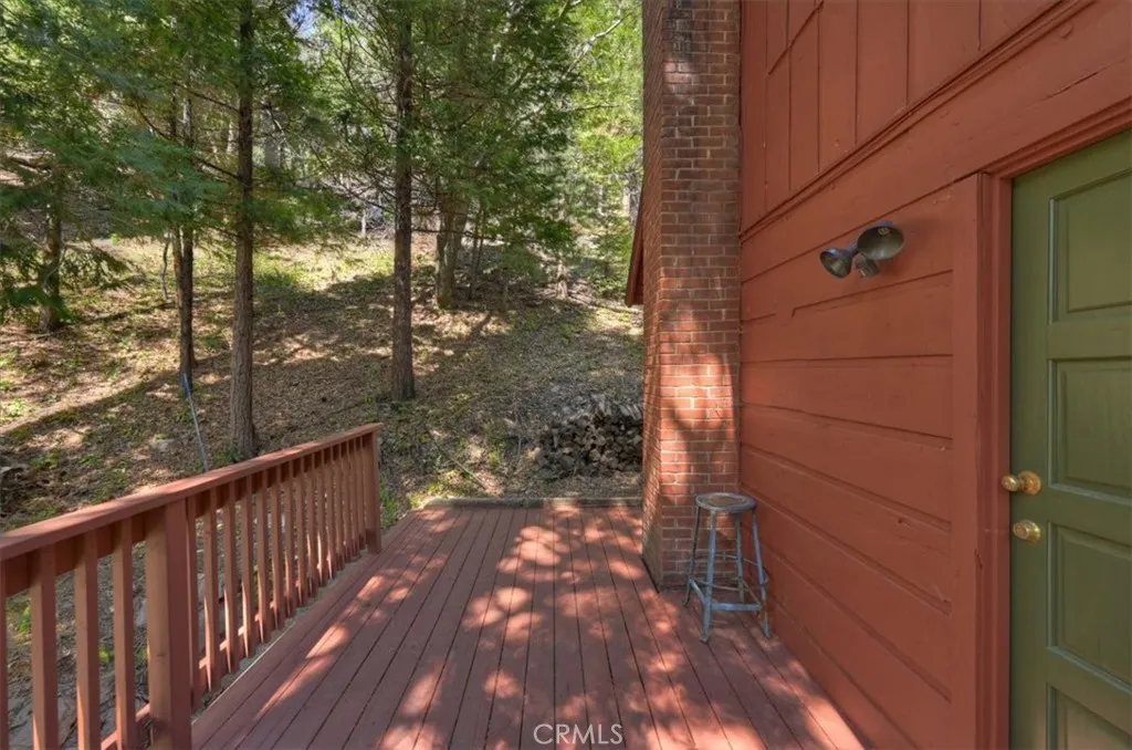 Additional image 43 of 425 Blue Jay Canyon Rd, Lake Arrowhead, CA 92317