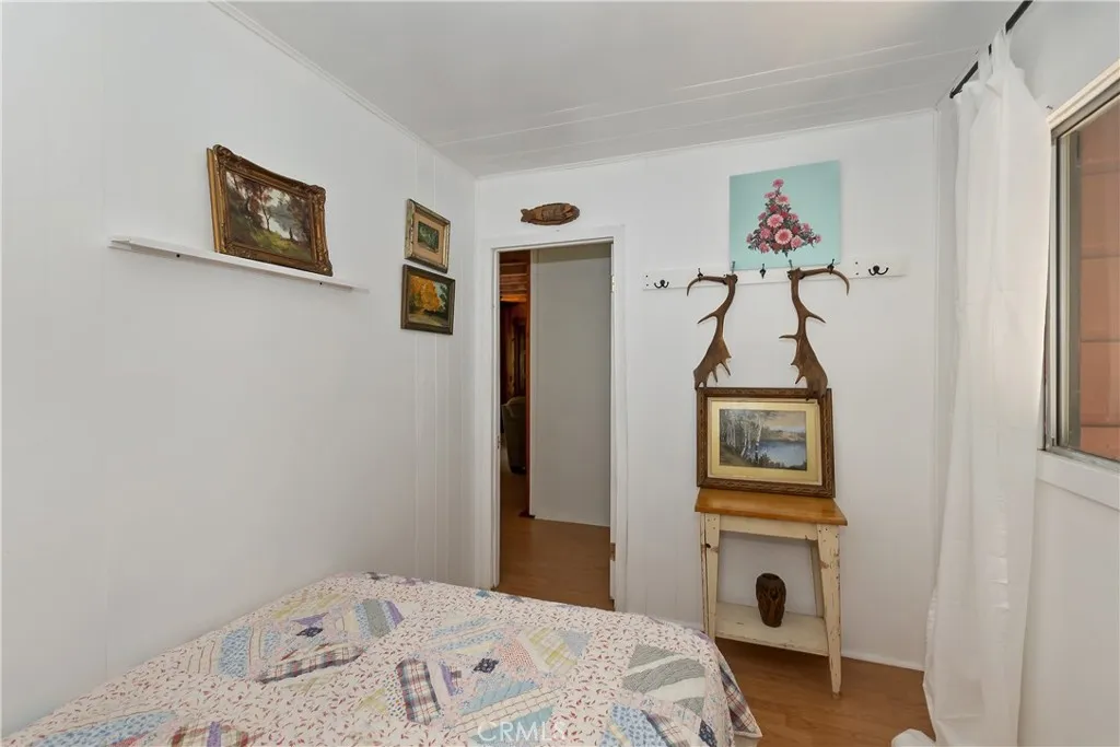 Additional image 38 of 425 Blue Jay Canyon Rd, Lake Arrowhead, CA 92317