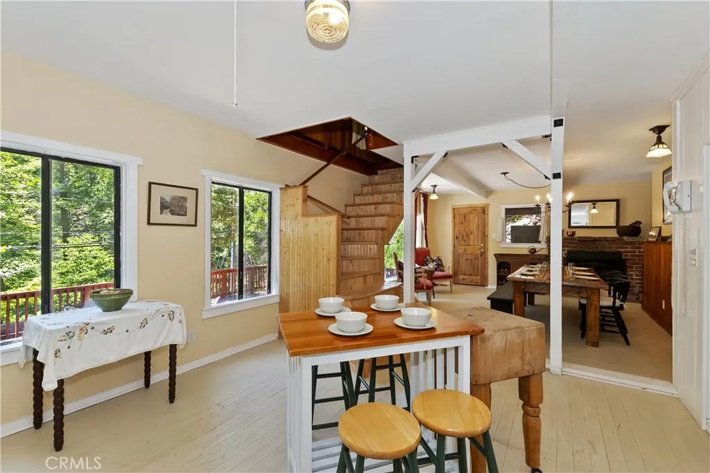 Additional image 20 of 425 Blue Jay Canyon Rd, Lake Arrowhead, CA 92317