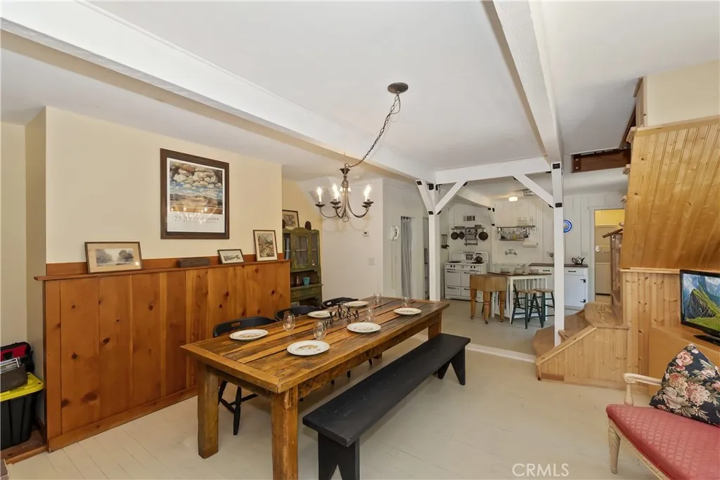 Additional image 15 of 425 Blue Jay Canyon Rd, Lake Arrowhead, CA 92317