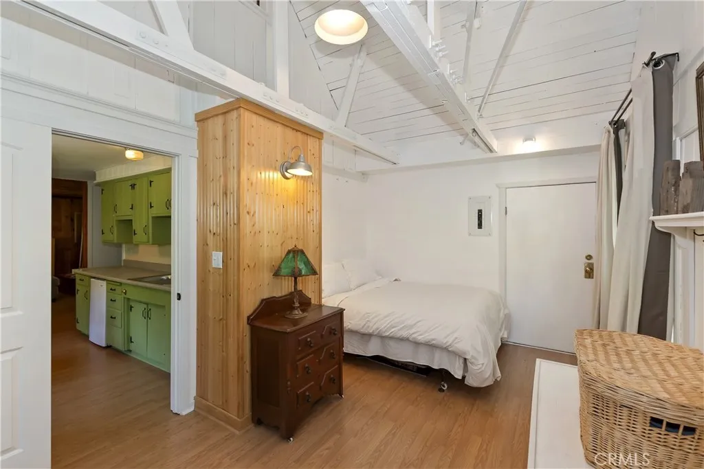 Additional image 83 of 425 Blue Jay Canyon Rd, Lake Arrowhead, CA 92317