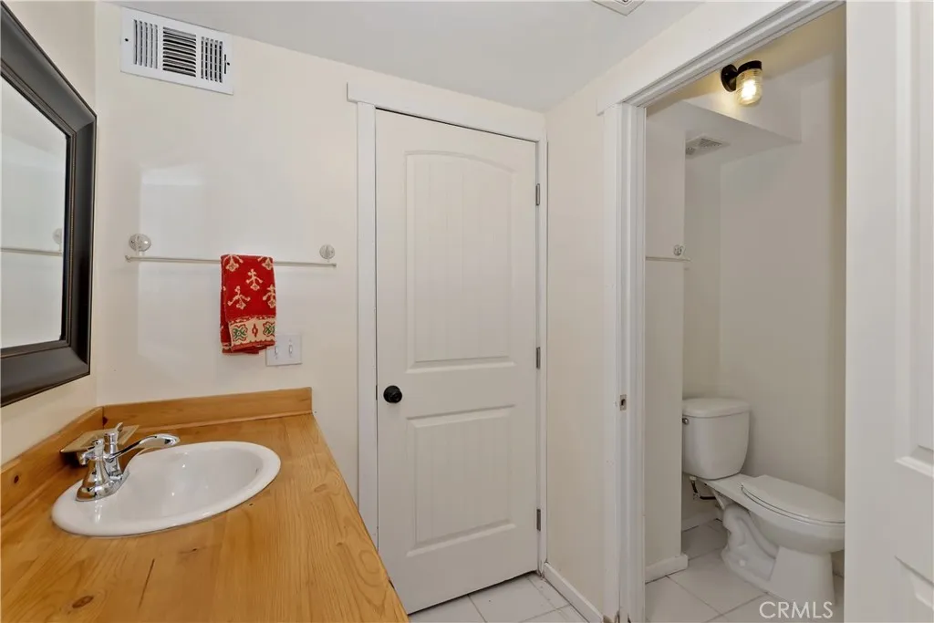 Additional image 85 of 425 Blue Jay Canyon Rd, Lake Arrowhead, CA 92317