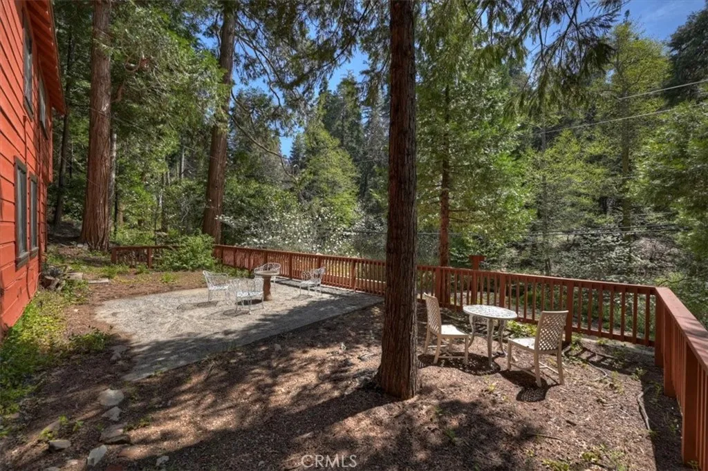 Additional image 44 of 425 Blue Jay Canyon Rd, Lake Arrowhead, CA 92317