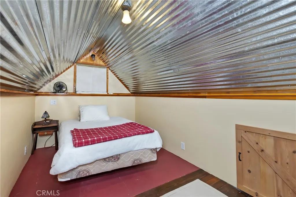 Additional image 40 of 425 Blue Jay Canyon Rd, Lake Arrowhead, CA 92317