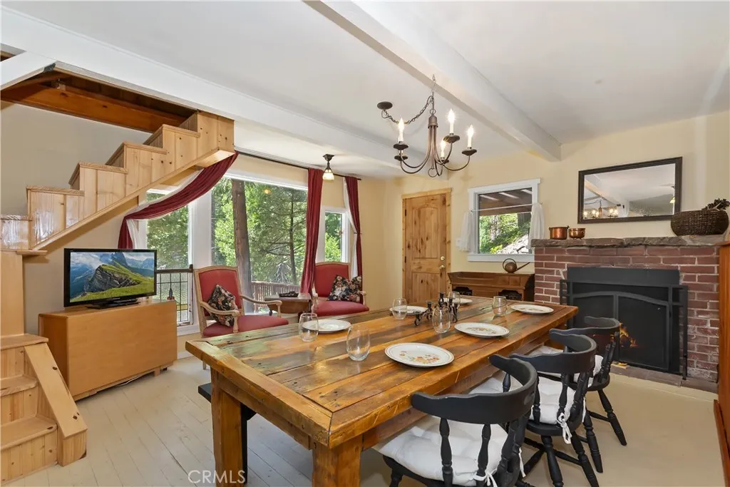 Additional image 61 of 425 Blue Jay Canyon Rd, Lake Arrowhead, CA 92317