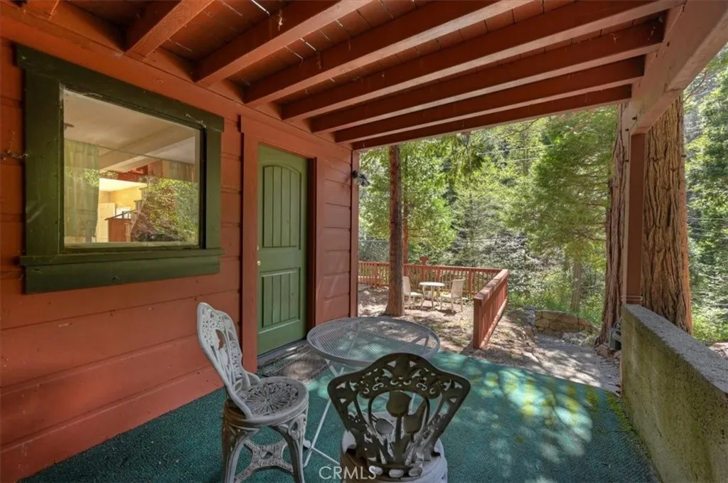 Additional image 72 of 425 Blue Jay Canyon Rd, Lake Arrowhead, CA 92317