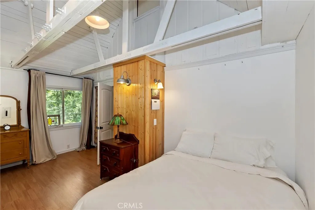 Additional image 33 of 425 Blue Jay Canyon Rd, Lake Arrowhead, CA 92317
