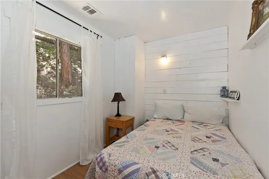 Additional image 37 of 425 Blue Jay Canyon Rd, Lake Arrowhead, CA 92317