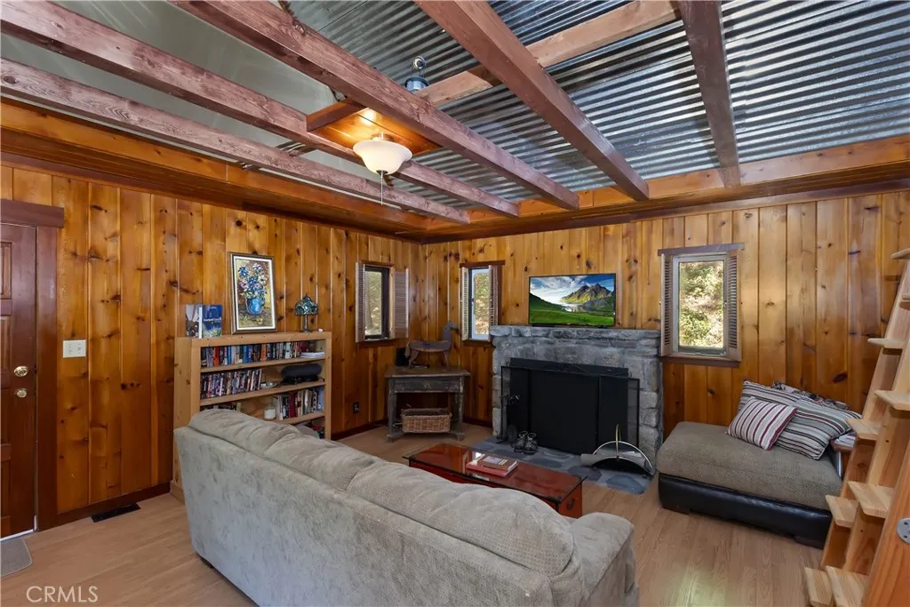 Additional image 24 of 425 Blue Jay Canyon Rd, Lake Arrowhead, CA 92317